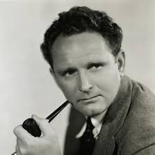 Frank Borzage